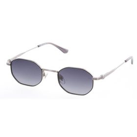 Hawk HW2259-02 48 Polarize Unisex Güneş Gözlüğü