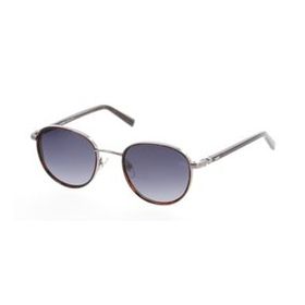 Hawk HW2260 01 50 Polarize Unisex Güneş Gözlüğü