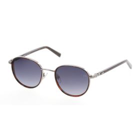 Hawk HW2260 01 50 Polarize Unisex Güneş Gözlüğü