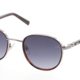 Hawk HW2260 01 50 Polarize Unisex Güneş Gözlüğü