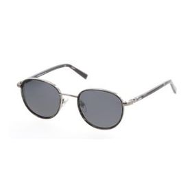 Hawk HW2260 02 50 Polarize Unisex Güneş Gözlüğü