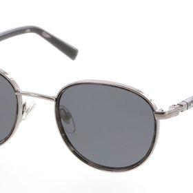 Hawk HW2260 02 50 Polarize Unisex Güneş Gözlüğü
