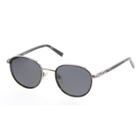 Hawk HW2260 02 50 Polarize Unisex Güneş Gözlüğü