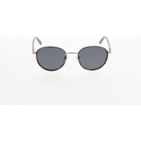 Hawk HW2260 02 Unisex Güneş Gözlüğü
