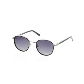 Hawk HW2260 03 Unisex Güneş Gözlüğü