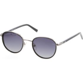Hawk HW2260 03 Unisex Güneş Gözlüğü