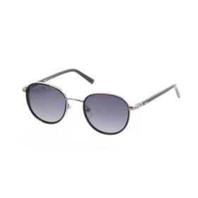 Hawk HW2260 03 Unisex Güneş Gözlüğü