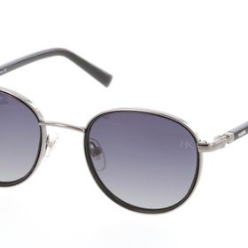 Hawk HW2260 03 Unisex Güneş Gözlüğü