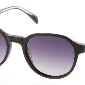 Hawk HW2262-01 51 Polarize Unisex Güneş Gözlüğü