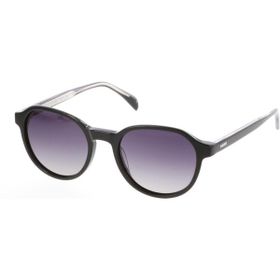 Hawk HW2262-01 51 Polarize Unisex Güneş Gözlüğü