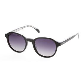 Hawk HW2262-01 51 Polarize Unisex Güneş Gözlüğü