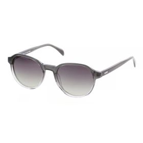 Hawk HW2262-02 51 Polarize Unisex Güneş Gözlüğü