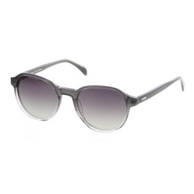 Hawk HW2262-02 51 Polarize Unisex Güneş Gözlüğü