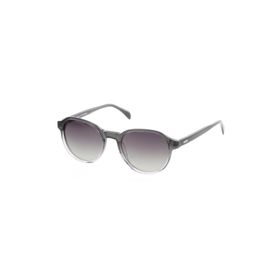 Hawk HW2262-02 51 Polarize Unisex Güneş Gözlüğü