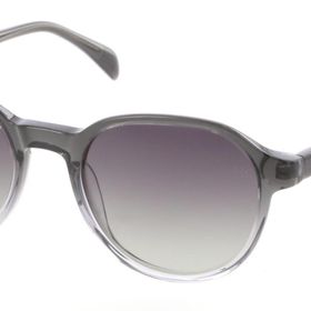 Hawk HW2262-02 51 Polarize Unisex Güneş Gözlüğü