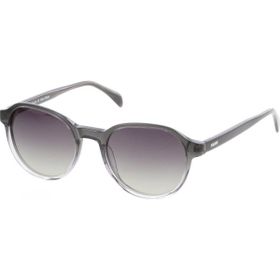 Hawk HW2262-02 51 Polarize Unisex Güneş Gözlüğü