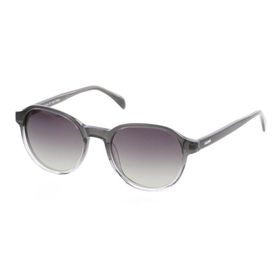 Hawk HW2262-02 51 Polarize Unisex Güneş Gözlüğü
