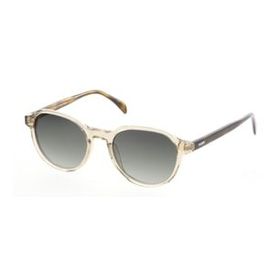 Hawk HW2262-03 51 Polarize Unisex Güneş Gözlüğü