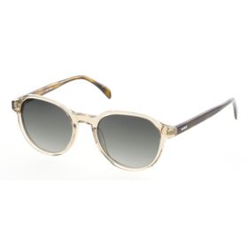 Hawk HW2262-03 51 Polarize Unisex Güneş Gözlüğü