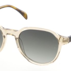 Hawk HW2262-03 51 Polarize Unisex Güneş Gözlüğü