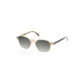 Hawk HW2262-03 51 Polarize Unisex Güneş Gözlüğü