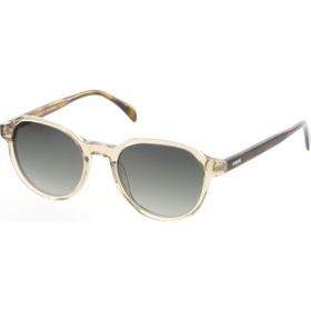 Hawk HW2262-03 51 Polarize Unisex Güneş Gözlüğü