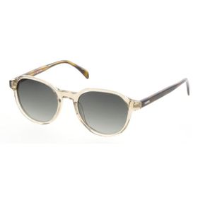 Hawk HW2262-03 51 Polarize Unisex Güneş Gözlüğü