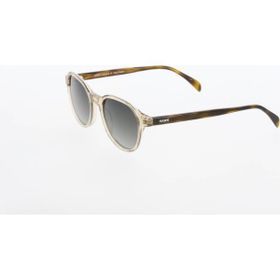 Hawk HW2262 C3 51 19 145 Polarize Unisex Güneş Gözlüğü