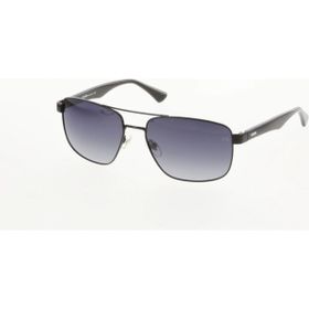 Hawk HW2263-01 60 Siyah Polarize Erkek Güneş Gözlüğü