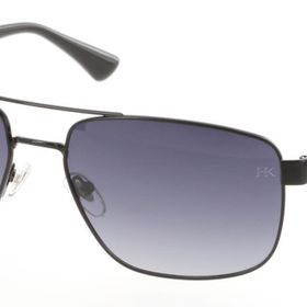 Hawk HW2263-01 60 Siyah Polarize Erkek Güneş Gözlüğü