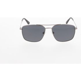 Hawk HW2264 02 Gun Metal Erkek Güneş Gözlüğü