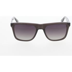 Hawk HW2265 02 Unisex Güneş Gözlüğü