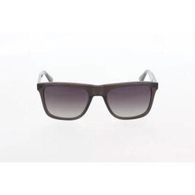 Hawk HW2265 02 Unisex Güneş Gözlüğü