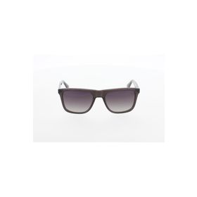 Hawk HW2265 02 Unisex Güneş Gözlüğü