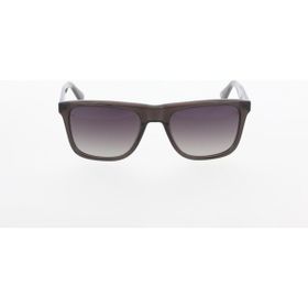 Hawk HW2265 02 Unisex Güneş Gözlüğü