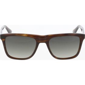 Hawk HW2265 03 Unisex Güneş Gözlüğü