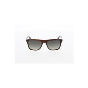 Hawk HW2265 03 Unisex Güneş Gözlüğü