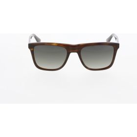 Hawk HW2265 03 Unisex Güneş Gözlüğü