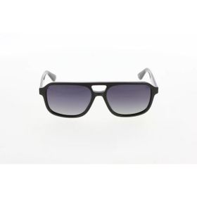 Hawk HW2266 01 Unisex Güneş Gözlüğü