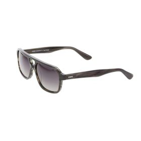 Hawk HW2266 02 Unisex Güneş Gözlüğü