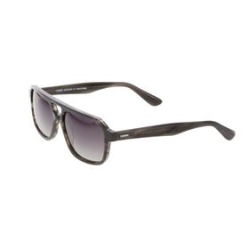 Hawk HW2266 02 Unisex Güneş Gözlüğü