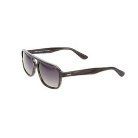 Hawk HW2266 02 Unisex Güneş Gözlüğü