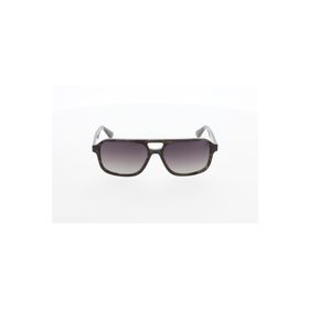 Hawk HW2266 02 Unisex Güneş Gözlüğü