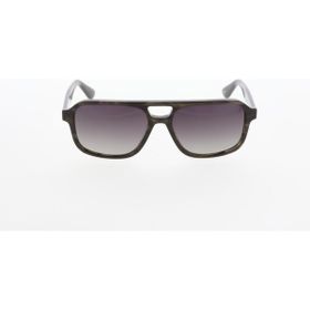 Hawk HW2266 02 Unisex Güneş Gözlüğü