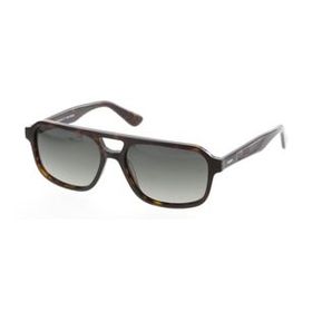 Hawk HW2266-03 57 Polarize Erkek Güneş Gözlüğü