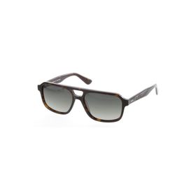 Hawk HW2266-03 57 Polarize Erkek Güneş Gözlüğü