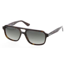 Hawk HW2266-03 57 Polarize Erkek Güneş Gözlüğü
