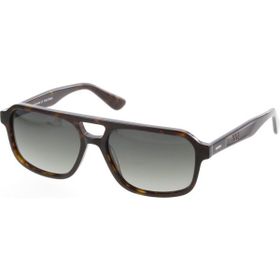 Hawk HW2266-03 57 Polarize Erkek Güneş Gözlüğü