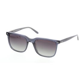 Hawk HW2267 02 54 Polarize Unisex Güneş Gözlüğü