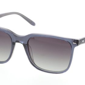 Hawk HW2267 02 54 Polarize Unisex Güneş Gözlüğü